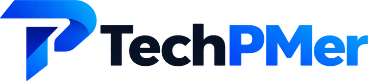 TechPMer